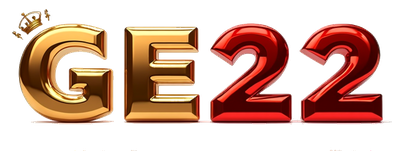ge22